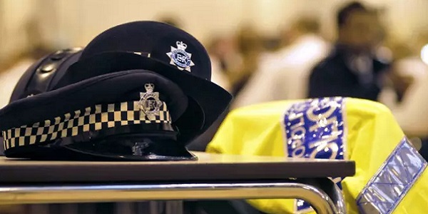 263_met police hats.jpg